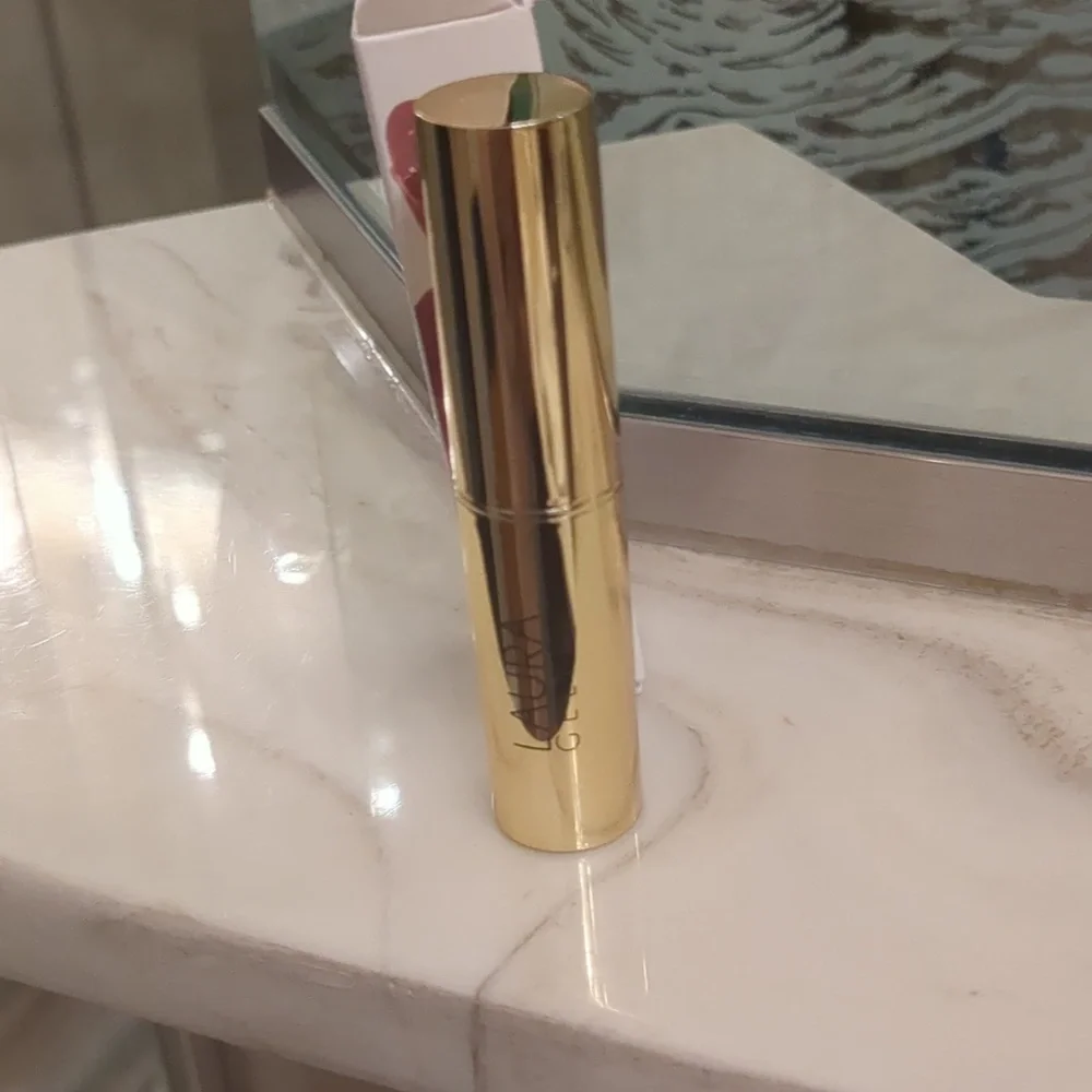 Lip Balm Tinted - Picture 5 of 6